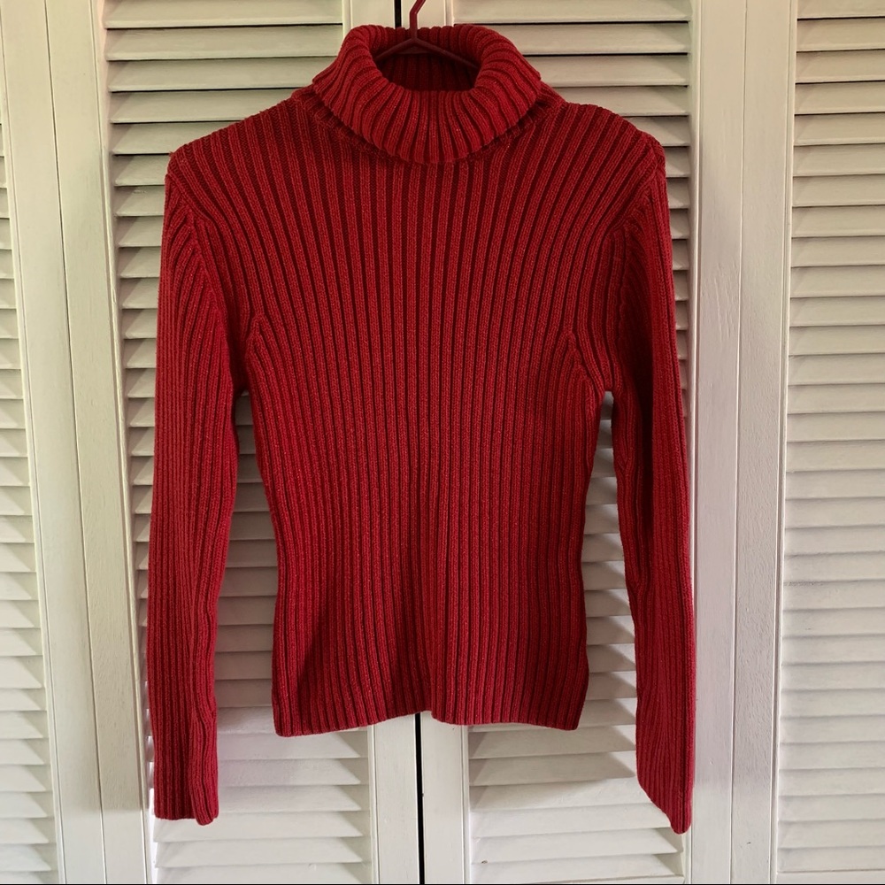 B.C. Clothing Original Sweater